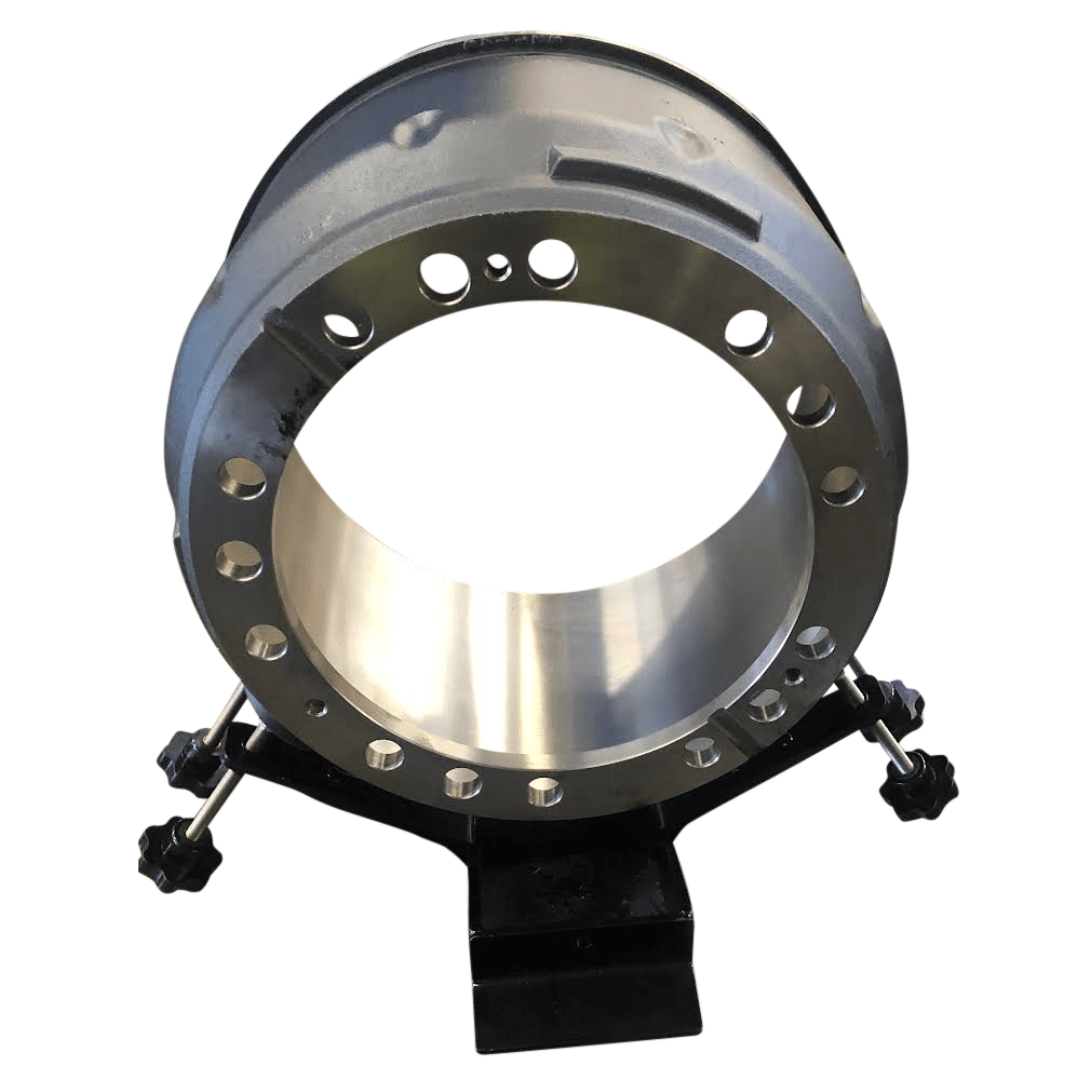 DrumMate Adapter