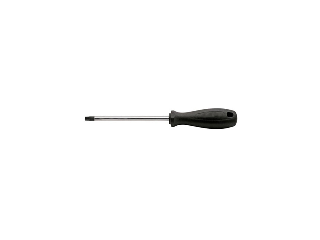 Key for Screw M3.5