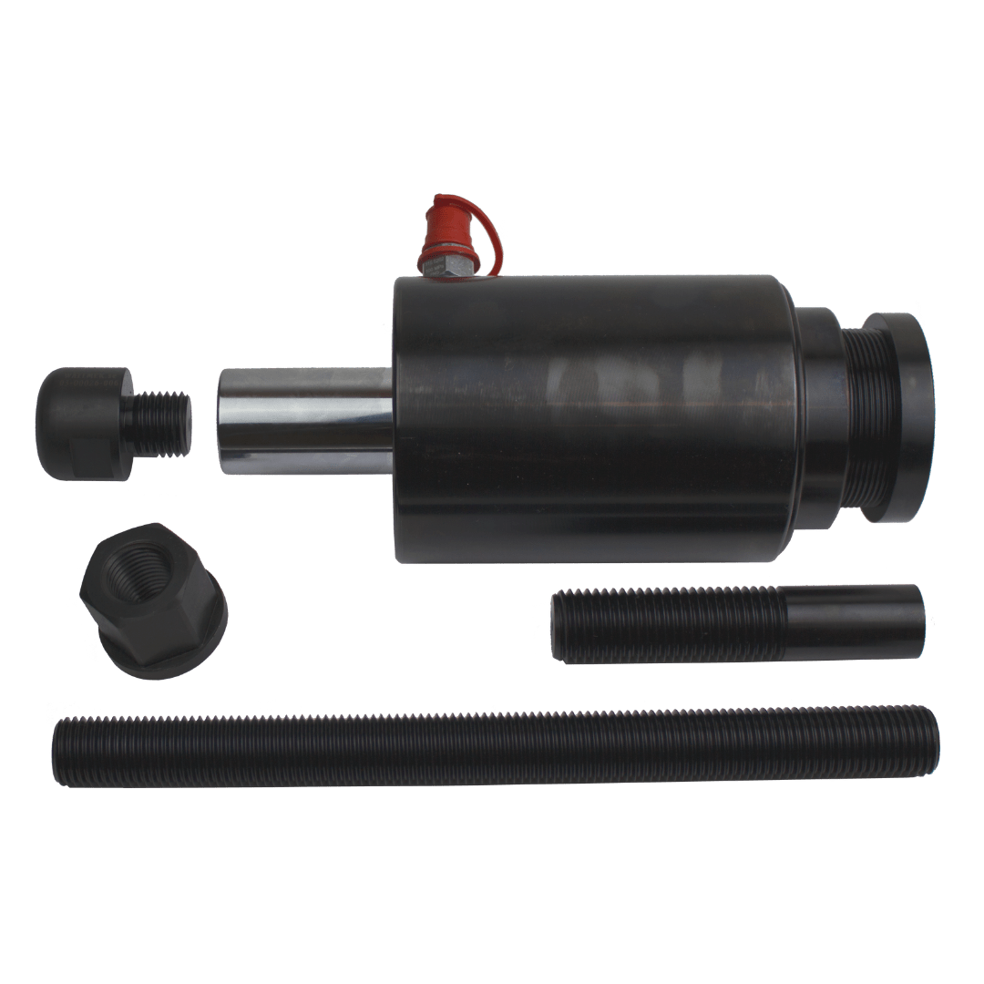 Hydraulic Cylinder 32 ton