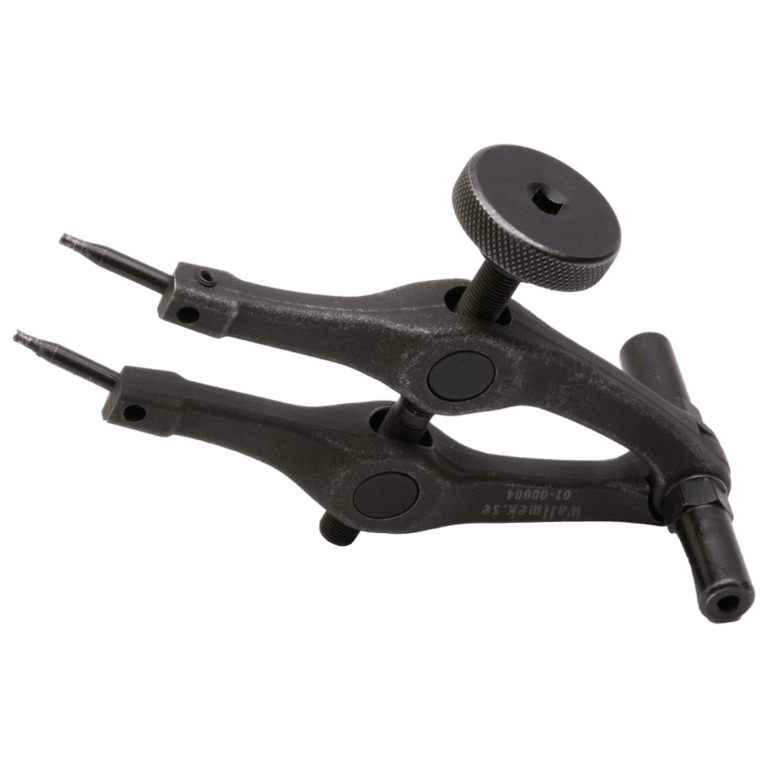 Lock Ring Tool .25-3.5